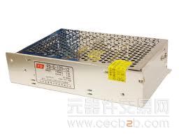 开关电源图片