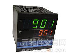 CD901FK09-MMNN/RKC温控器总代理图片