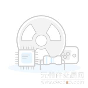 MC34063ADR2G图片 安森美 SOIC-8 1110+ 北京南电科技发展有限公司0