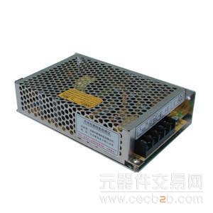 开关电源图片