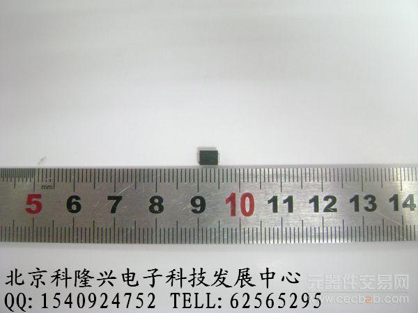 供应 tvs全系列 SMBJ54A oiv 质量保证图片