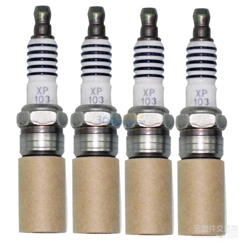 honeywell霍尼韦尔温控器 传感器 低压产品图片