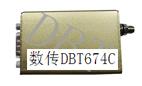 无线数传模块图片 DBT674C无线数传模块图片 都帮特 北京都帮特科技有限公司0