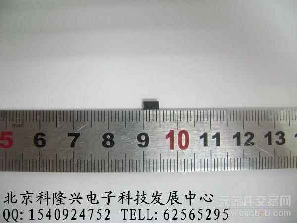 供应快恢复 ES1D 1a200v 贴片二极管 广达图片