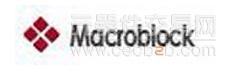 MBI5027(纯正品,假一罚十)图片 台湾聚积(MBI) 假一赔十 12+ 深圳华钻电子有限公司0
