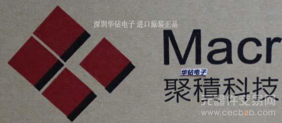 MBI6021(纯正品,假一罚十)图片 台湾聚积(MBI) 假一赔十 12+ 深圳华钻电子有限公司0