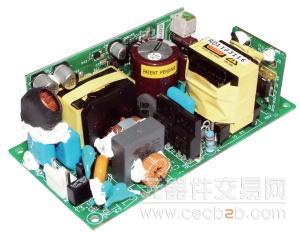 SKYNET天网电源SNP-G129-M 医用安规第三版24V,5A图片