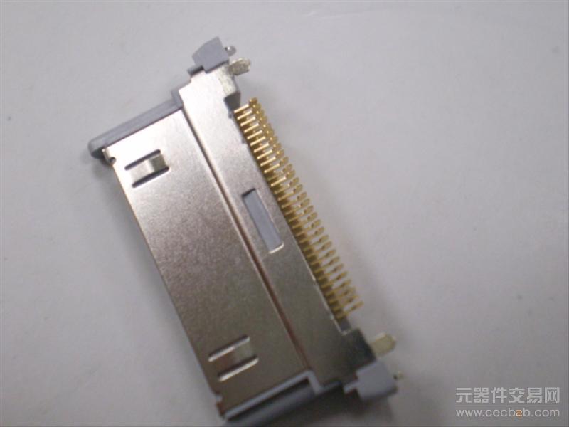 苹果 30P尾座图片