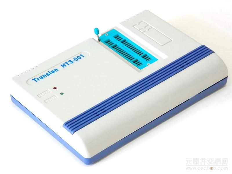 恒通IC集成电路芯片测试仪 集成电路测试仪 IC