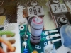 射频电阻75W 6.25欧-