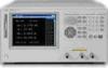 回收_4287A 电桥_Agilent4287A-