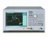 收购_E5070B_Agilent E5070B-