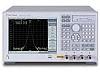回收_E5071A_Agilent E5071A-