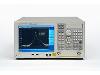 回收 Agilent E5071C EP网络分析仪-