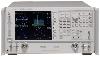 回收_8720ES_Agilent8720ES-