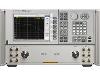 回收 E8363C_Agilent E8363C-