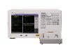 回收 Agilent E4991B 阻抗分析仪-