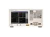 回收 Keysight E4990A 阻抗分析仪-