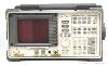 HP8595E_频谱分析仪-