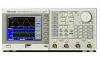 回收_AFG3021B,函数信号发生器-
