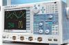 回收,横河,DL9140,示波器-