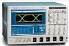 回收_DPO70604B 示波器-