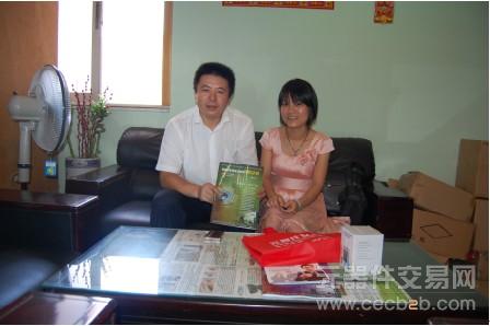 采购必备——如何应对采购缺货