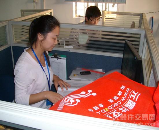 如何寻找好的供应商