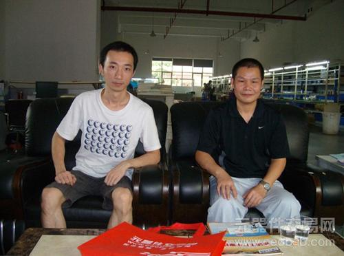 选择采购渠道的四点注意事项