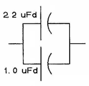 元器件交易网关于LED电源项目电路英文资料介绍5