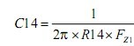 IC控制器提供LED驱动需最少的外部元件有哪些18