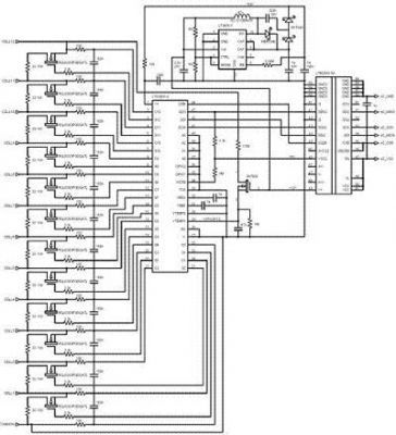 在电池管理系统电路中需要考虑哪些重要因素简介1
