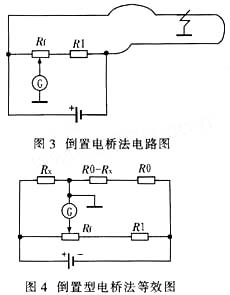 如何尽快找出电缆接地及断相故障保障电力系统安全详解3