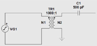 关于压电传感器信号调节特性及优势简介1