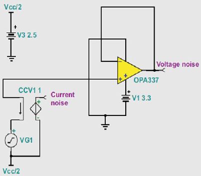 关于压电传感器信号调节特性及优势简介14