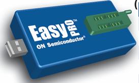 通过智能表系统设计结构及原理讲解其如何省电7