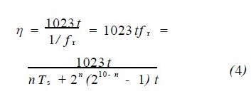 以FPGA可编程逻辑器件为设计平台的全彩led显示屏设计方案4 以FPGA可编程逻辑器件为设计平台的全彩led显示屏设计方案4