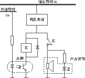 两种不同的大容量UPS构成特点及设计方案10 两种不同的大容量UPS构成特点及设计方案10