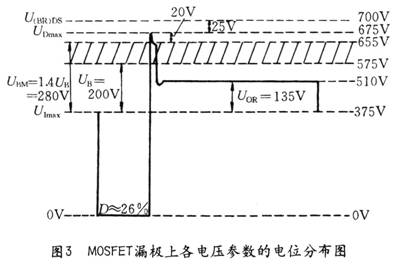图文输入整流桥电路设计方案9 图文输入整流桥电路设计方案9
