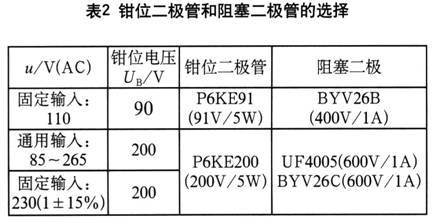 图文输入整流桥电路设计方案11 图文输入整流桥电路设计方案11
