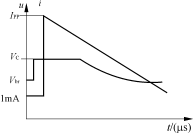 避免浪涌电压击毁敏感的自动化设备设计方案1 避免浪涌电压击毁敏感的自动化设备设计方案1