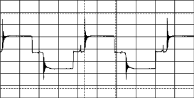 三电平变换器实现开关管ZVS的设计方案19 三电平变换器实现开关管ZVS的设计方案19