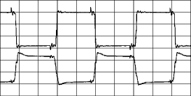 三电平变换器实现开关管ZVS的设计方案17 三电平变换器实现开关管ZVS的设计方案17