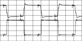 三电平变换器实现开关管ZVS的设计方案18 三电平变换器实现开关管ZVS的设计方案18