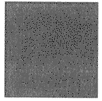 高空背景条件下红外低信噪比运动点目标的检测问题解决方案7 高空背景条件下红外低信噪比运动点目标的检测问题解决方案7