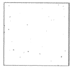 高空背景条件下红外低信噪比运动点目标的检测问题解决方案10 高空背景条件下红外低信噪比运动点目标的检测问题解决方案10