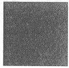 高空背景条件下红外低信噪比运动点目标的检测问题解决方案9 高空背景条件下红外低信噪比运动点目标的检测问题解决方案9