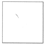 高空背景条件下红外低信噪比运动点目标的检测问题解决方案12 高空背景条件下红外低信噪比运动点目标的检测问题解决方案12