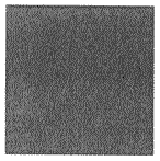 高空背景条件下红外低信噪比运动点目标的检测问题解决方案8 高空背景条件下红外低信噪比运动点目标的检测问题解决方案8