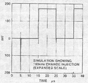 关于各种与模拟开关及多路转换器相关问题解答方案10